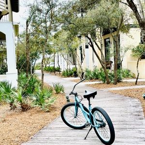 Meet your Posher, Cameron